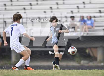 Thumbnail 2 in Hunt @ Panther Creek photogallery.