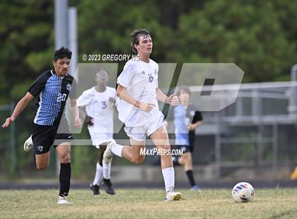 Thumbnail 2 in Hunt @ Panther Creek photogallery.