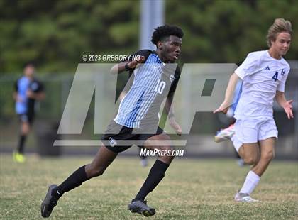 Thumbnail 1 in Hunt @ Panther Creek photogallery.