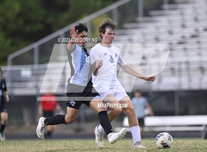 Thumbnail 3 in Hunt @ Panther Creek photogallery.