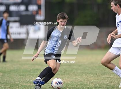 Thumbnail 1 in Hunt @ Panther Creek photogallery.