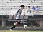 Photo from the gallery "Hunt @ Panther Creek"