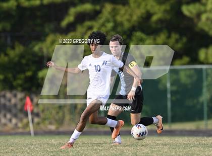 Thumbnail 3 in Hunt @ Panther Creek photogallery.