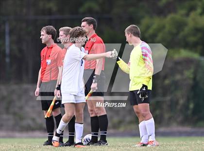 Thumbnail 2 in Hunt @ Panther Creek photogallery.