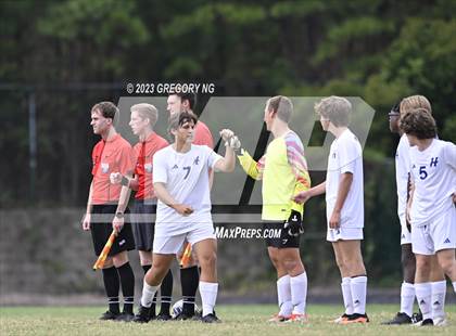 Thumbnail 2 in Hunt @ Panther Creek photogallery.