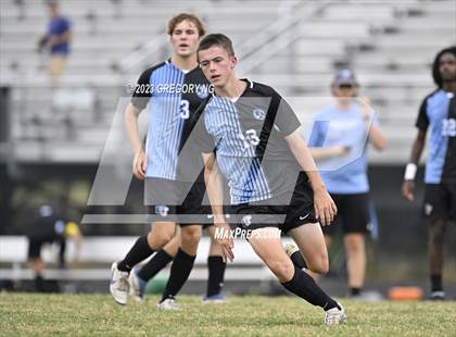 Thumbnail 3 in Hunt @ Panther Creek photogallery.