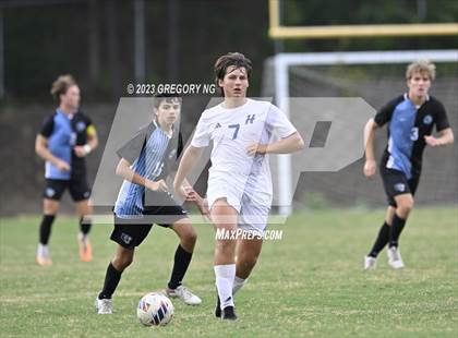 Thumbnail 2 in Hunt @ Panther Creek photogallery.