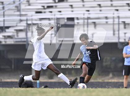 Thumbnail 2 in Hunt @ Panther Creek photogallery.