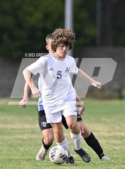 Thumbnail 2 in Hunt @ Panther Creek photogallery.