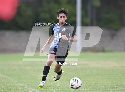 Thumbnail 3 in Hunt @ Panther Creek photogallery.