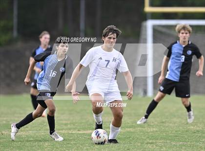 Thumbnail 1 in Hunt @ Panther Creek photogallery.