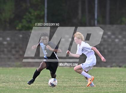 Thumbnail 2 in Hunt @ Panther Creek photogallery.