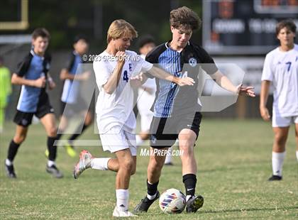 Thumbnail 2 in Hunt @ Panther Creek photogallery.