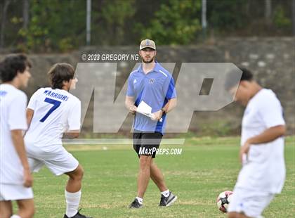 Thumbnail 3 in Hunt @ Panther Creek photogallery.