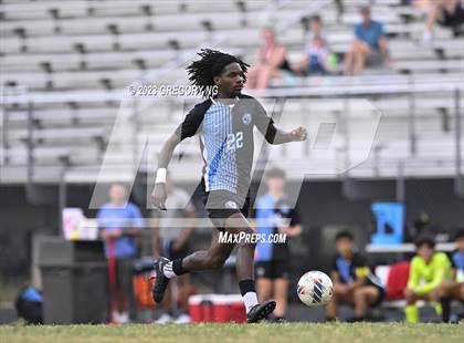 Thumbnail 1 in Hunt @ Panther Creek photogallery.