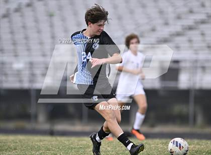Thumbnail 3 in Hunt @ Panther Creek photogallery.