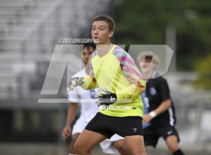 Thumbnail 3 in Hunt @ Panther Creek photogallery.