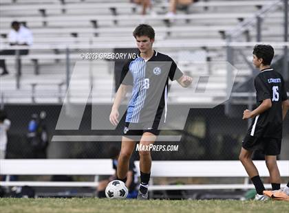 Thumbnail 2 in Hunt @ Panther Creek photogallery.
