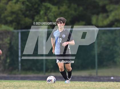 Thumbnail 1 in Hunt @ Panther Creek photogallery.