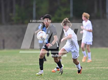 Thumbnail 3 in Hunt @ Panther Creek photogallery.