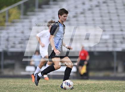 Thumbnail 1 in Hunt @ Panther Creek photogallery.