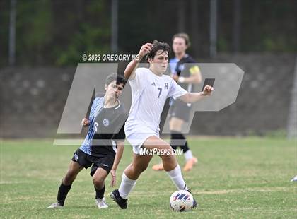 Thumbnail 3 in Hunt @ Panther Creek photogallery.