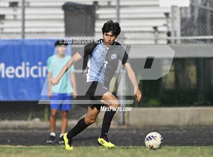 Thumbnail 2 in Hunt @ Panther Creek photogallery.