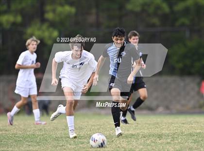 Thumbnail 3 in Hunt @ Panther Creek photogallery.