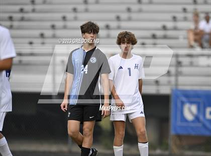 Thumbnail 3 in Hunt @ Panther Creek photogallery.