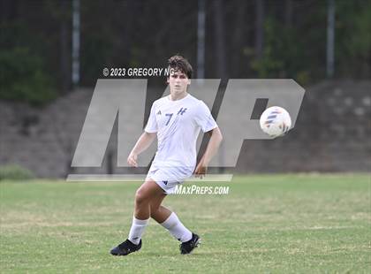 Thumbnail 3 in Hunt @ Panther Creek photogallery.