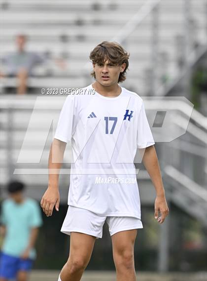 Thumbnail 2 in Hunt @ Panther Creek photogallery.