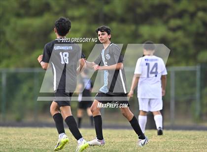 Thumbnail 2 in Hunt @ Panther Creek photogallery.