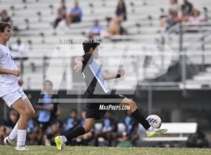 Thumbnail 1 in Hunt @ Panther Creek photogallery.