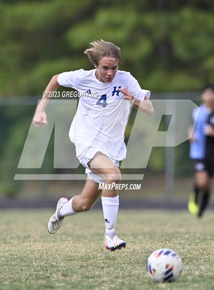 Thumbnail 2 in Hunt @ Panther Creek photogallery.