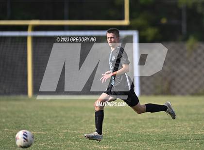 Thumbnail 3 in Hunt @ Panther Creek photogallery.
