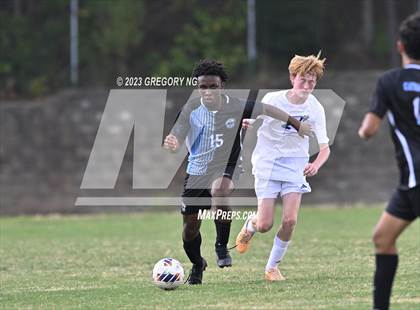 Thumbnail 1 in Hunt @ Panther Creek photogallery.
