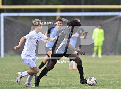 Thumbnail 2 in Hunt @ Panther Creek photogallery.