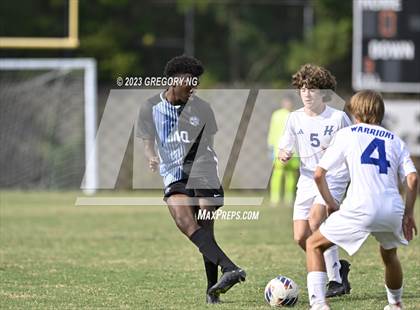 Thumbnail 2 in Hunt @ Panther Creek photogallery.