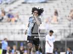 Photo from the gallery "Hunt @ Panther Creek"