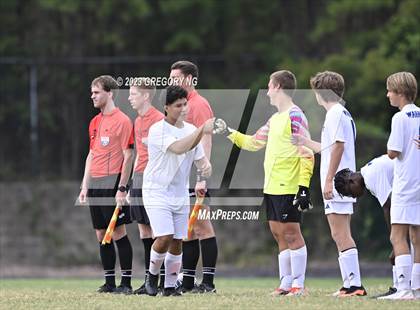 Thumbnail 1 in Hunt @ Panther Creek photogallery.