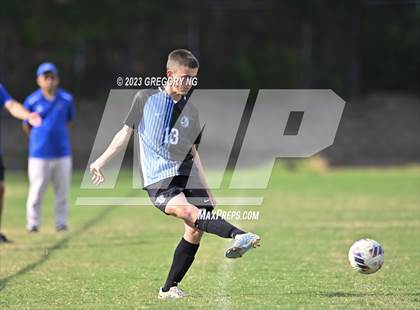 Thumbnail 3 in Hunt @ Panther Creek photogallery.