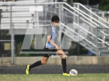 Thumbnail 3 in Hunt @ Panther Creek photogallery.