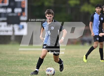 Thumbnail 3 in Hunt @ Panther Creek photogallery.