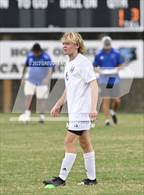 Photo from the gallery "Hunt @ Panther Creek"