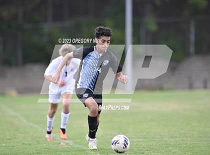 Thumbnail 1 in Hunt @ Panther Creek photogallery.