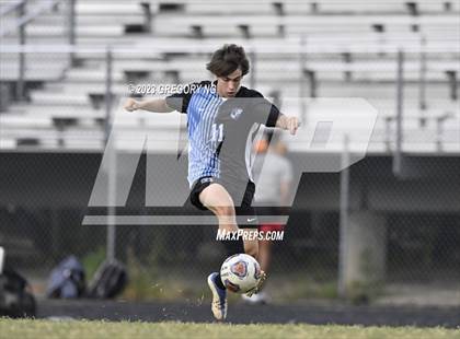 Thumbnail 1 in Hunt @ Panther Creek photogallery.