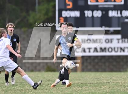 Thumbnail 2 in Hunt @ Panther Creek photogallery.