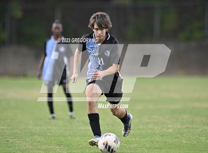 Thumbnail 1 in Hunt @ Panther Creek photogallery.