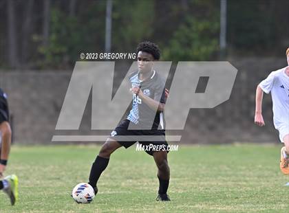 Thumbnail 2 in Hunt @ Panther Creek photogallery.