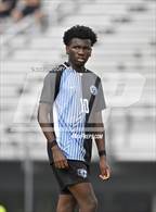 Photo from the gallery "Hunt @ Panther Creek"